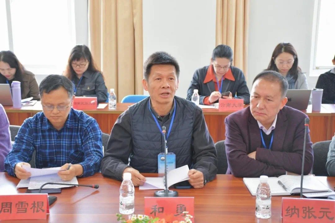 图片0413-2.png 图片0413-2.png