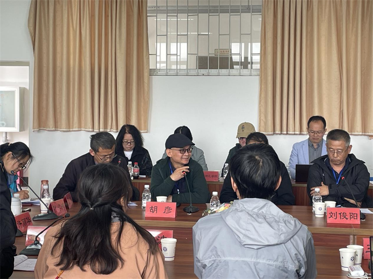 图片0413-3.png 图片0413-3.png