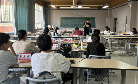 图片0514-3.png 图片0514-3.png