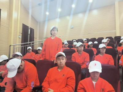 316a8ecb8f19bae51945b68cb295cfbb.png 316a8ecb8f19bae51945b68cb295cfbb.png