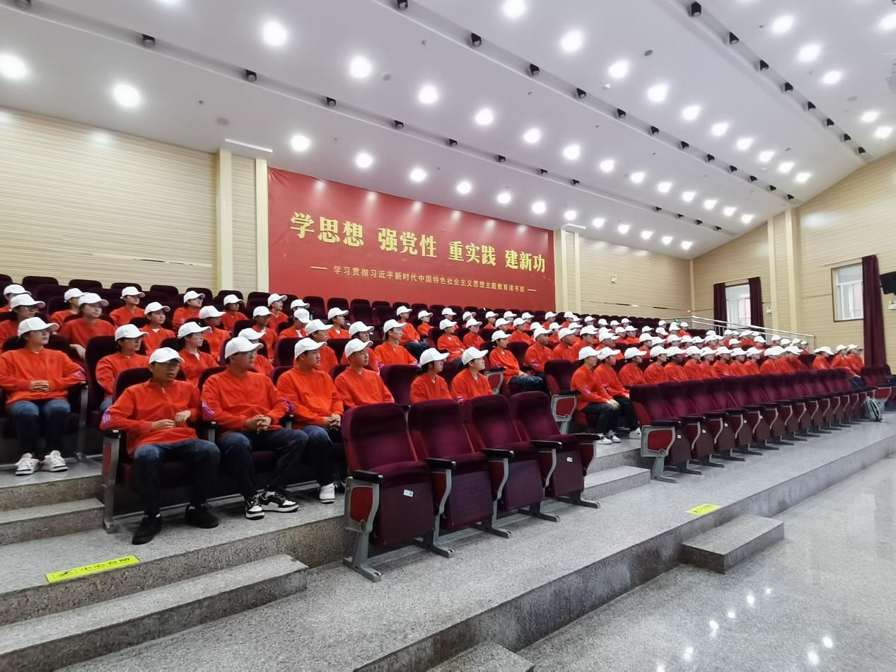 c3e8af0e8b67481ef57e9e7366a7fca3.png c3e8af0e8b67481ef57e9e7366a7fca3.png