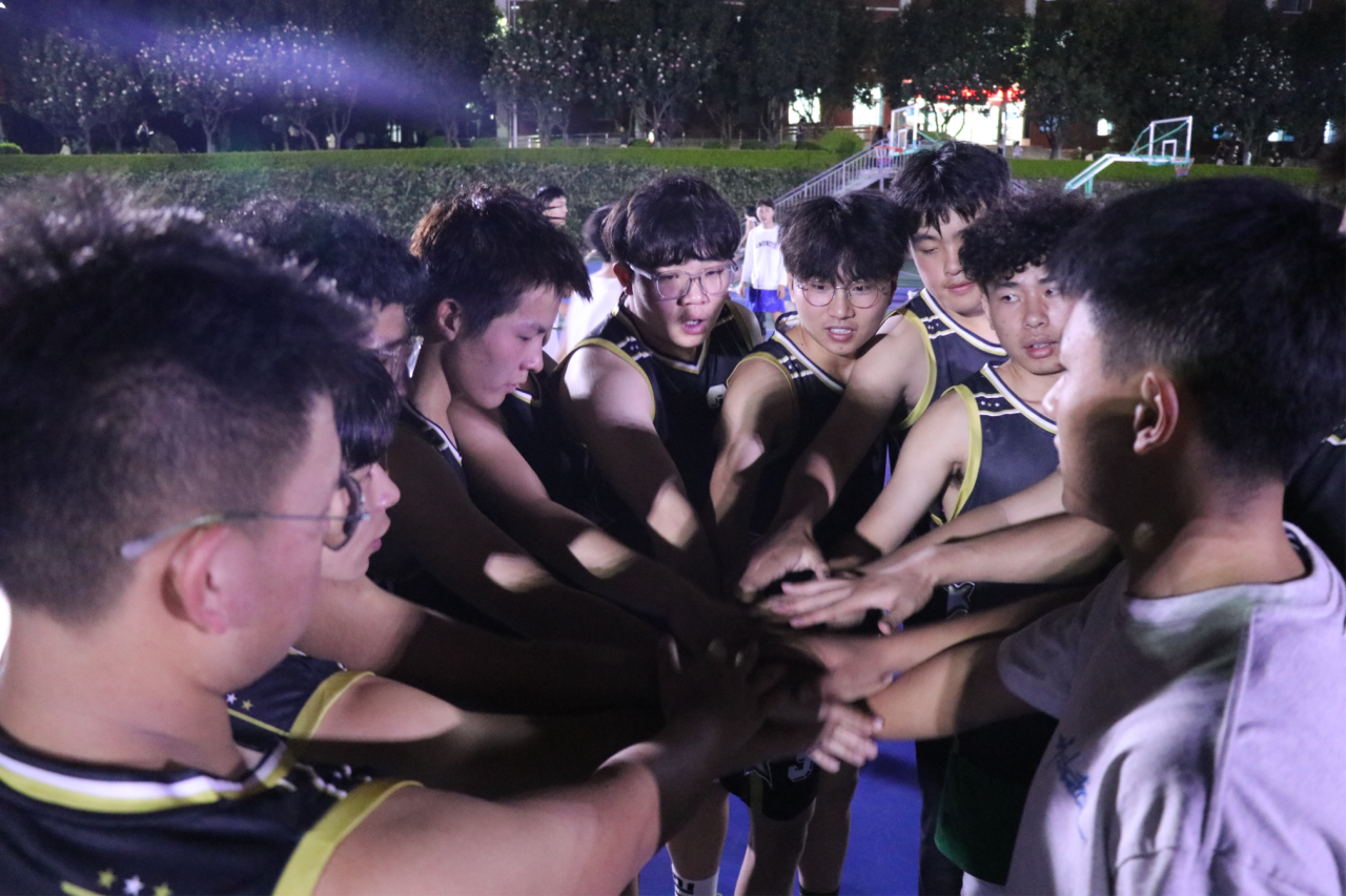 6b04c127f2ce8ea0e7e0fbfbe5612e3d.png 6b04c127f2ce8ea0e7e0fbfbe5612e3d.png