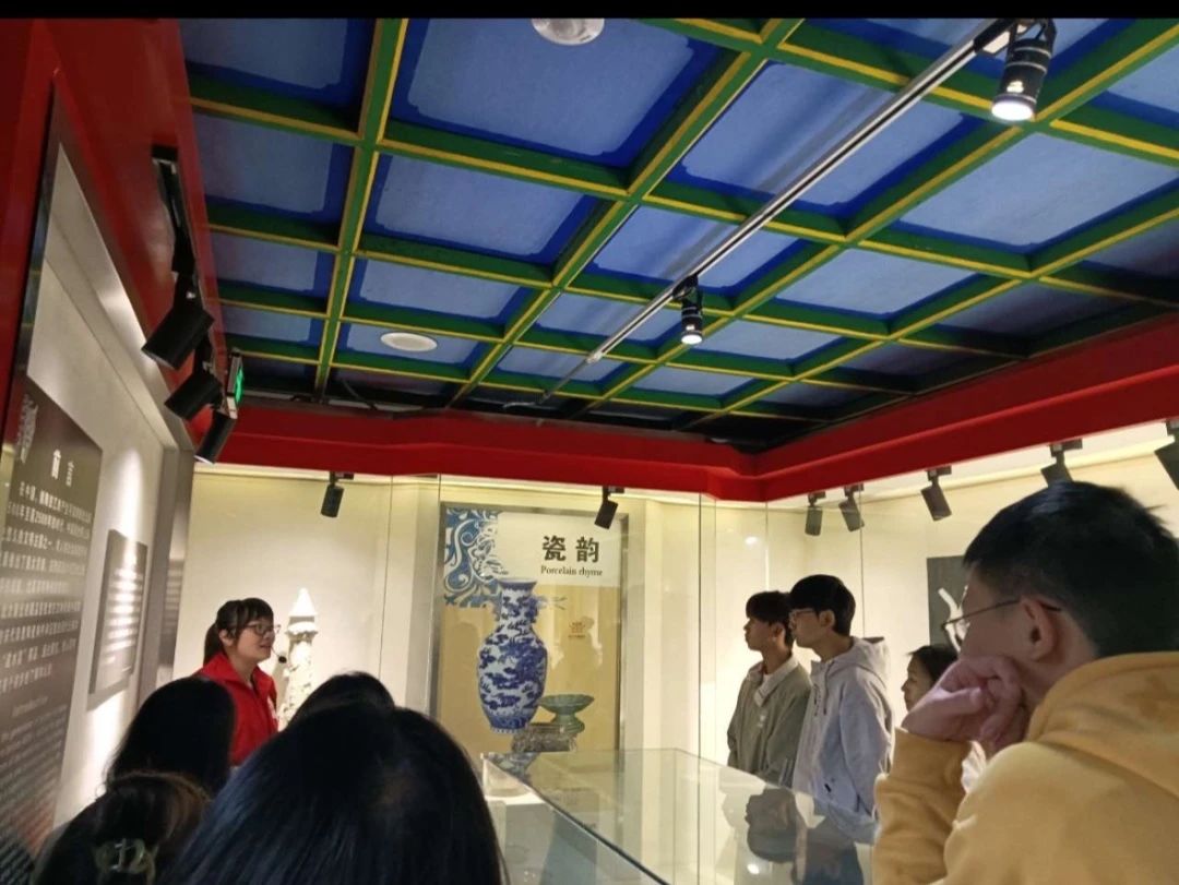 fa85c109948ee6b9f768f2d693933d51.jpg fa85c109948ee6b9f768f2d693933d51.jpg