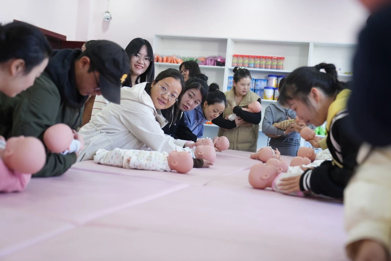 8c4c7f403ba05fb55c459477e2f47931.jpg 8c4c7f403ba05fb55c459477e2f47931.jpg