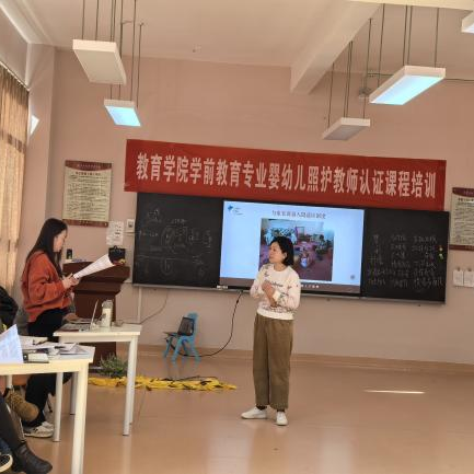 2487281e897071fd835e20da84f27ab2.png 2487281e897071fd835e20da84f27ab2.png