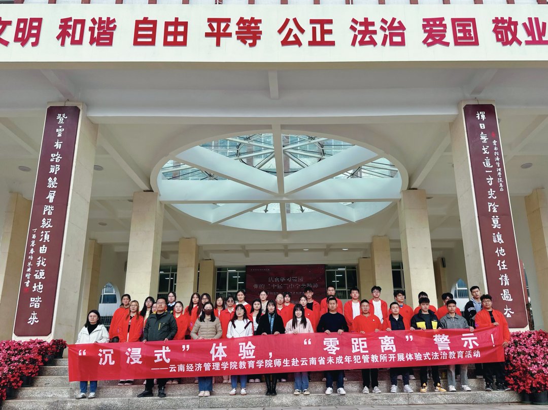 693be965f6e21afffd388fb5ba698880.png 693be965f6e21afffd388fb5ba698880.png