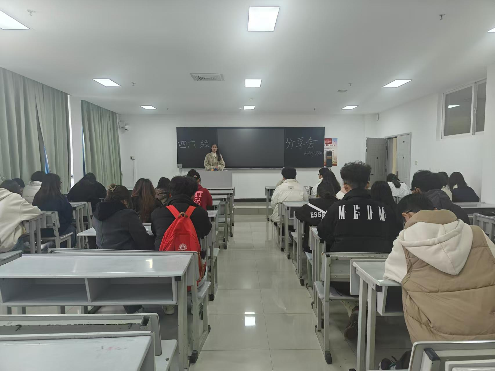 bc1cfce746503f7b4df517f169e8c0e3.png bc1cfce746503f7b4df517f169e8c0e3.png