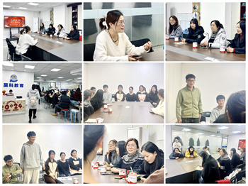 北京.jpg 北京.jpg