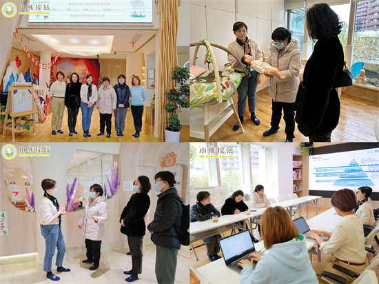 图片3.png 图片3.png