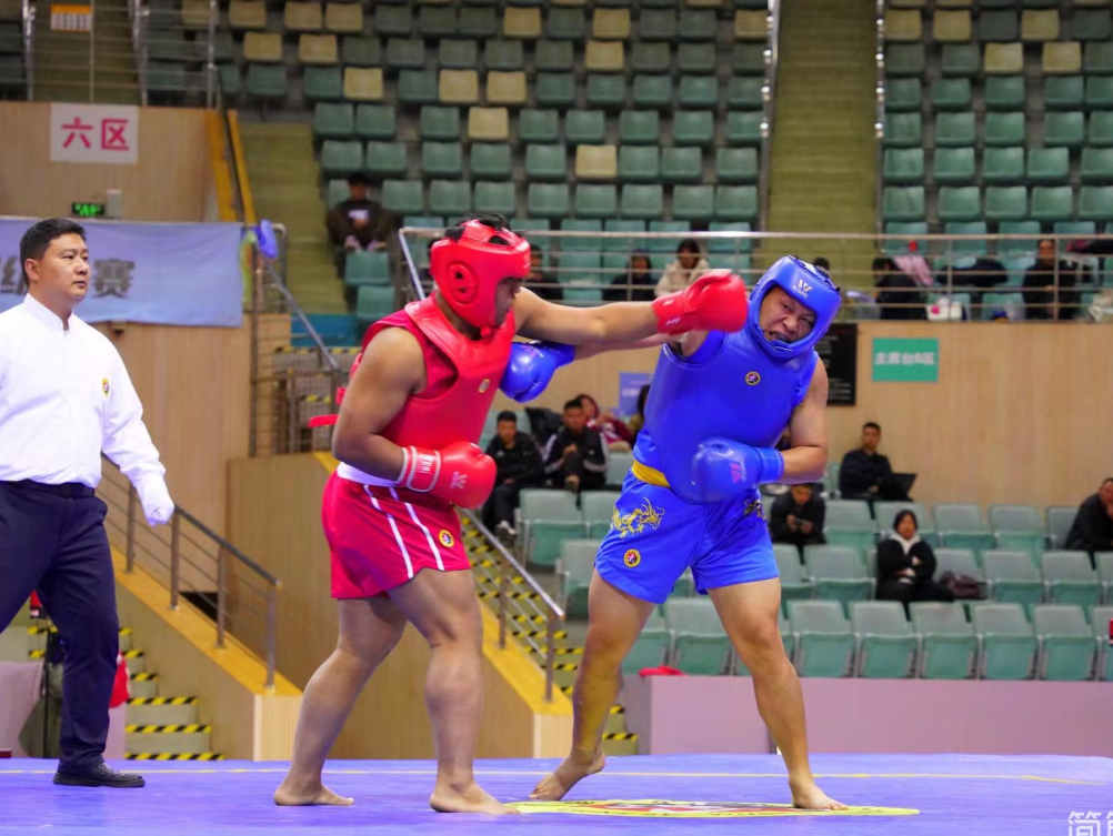 1ffb1f4f114c45fb60f6708e2866f5cd.png 1ffb1f4f114c45fb60f6708e2866f5cd.png