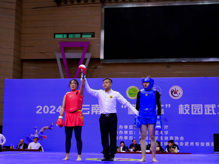 11daadcc410a3dc8138f1c3b33de900c.png 11daadcc410a3dc8138f1c3b33de900c.png