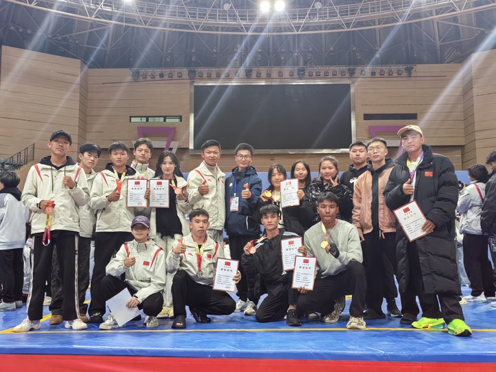 b0f8ed3b3149367bd1fef25a8d5f7fbc.png b0f8ed3b3149367bd1fef25a8d5f7fbc.png