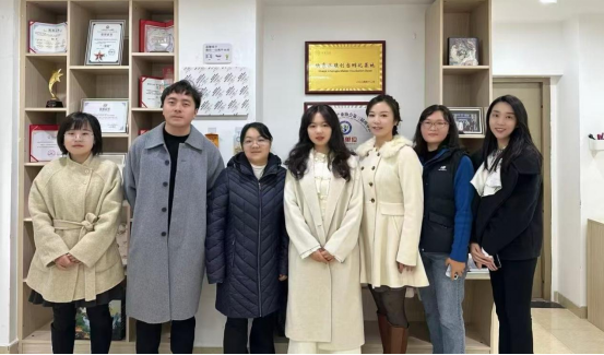 云南承璞文化创意产业有限责任公司获批 2025年第一批备案云南省科技型中小企业 第 14 张