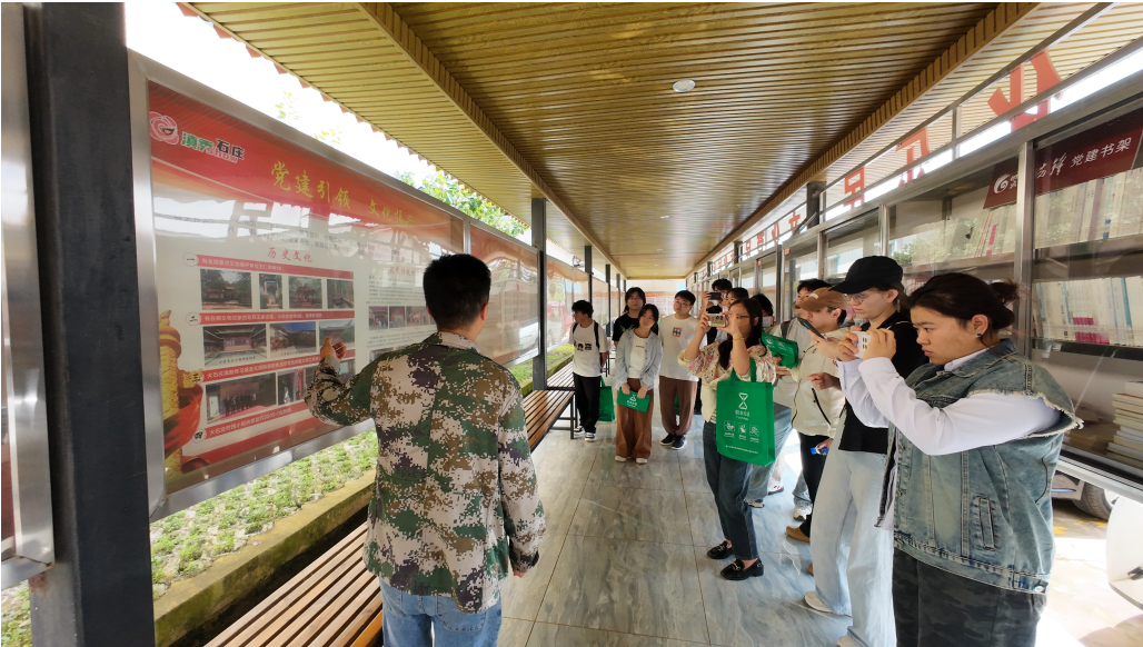 屏幕截图 2025-07-16 185840.png