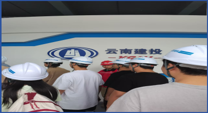 屏幕截图 2025-12-18 190136.png