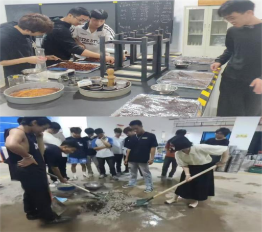 屏幕截图 2025-12-24 183021.png 屏幕截图 2025-12-24 183021.png