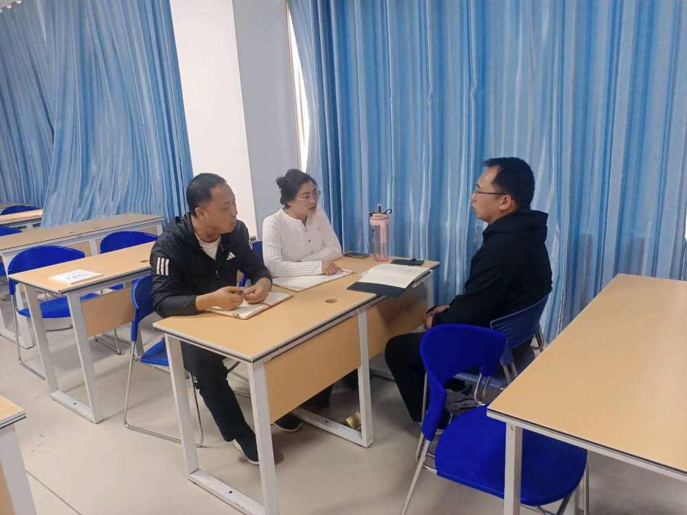 【党建引领】多措并举深入贯彻中央八项规定精神学习教育 第 1 张 【党建引领】多措并举深入贯彻中央八项规定精神学习教育 第 1 张