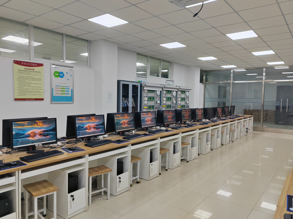 图片 2.png 图片 2.png