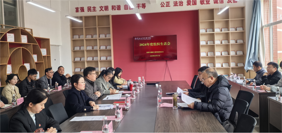 图片 1.png 图片 1.png