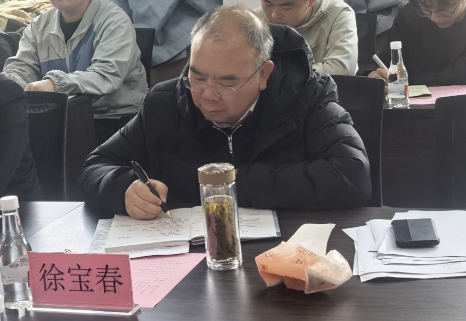 图片 3.png 图片 3.png