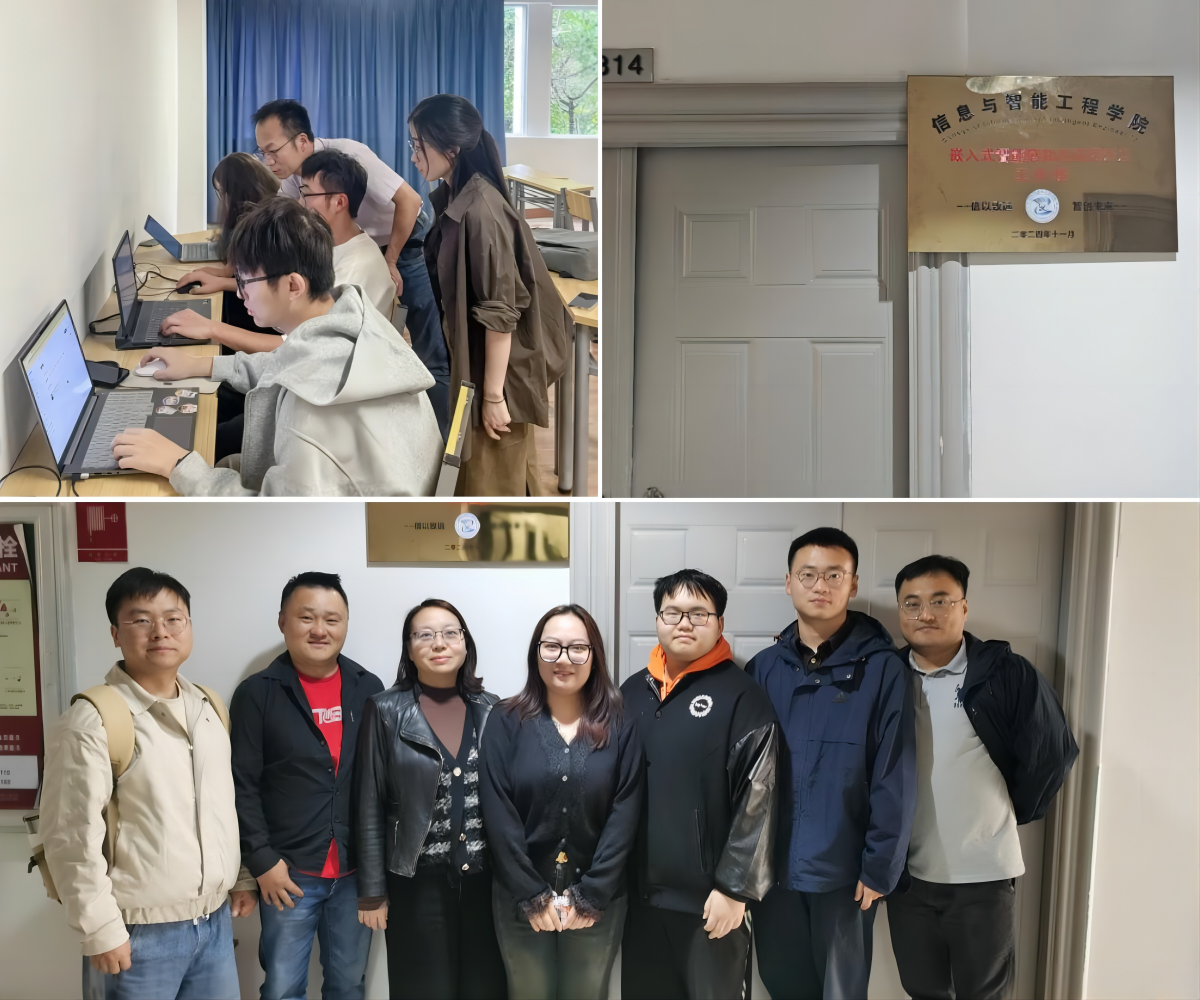 WPS拼图0.png WPS拼图0.png