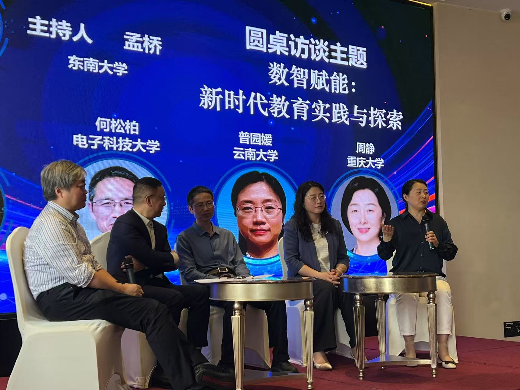 微信图片_20250426165222.jpg 微信图片_20250426165222.jpg