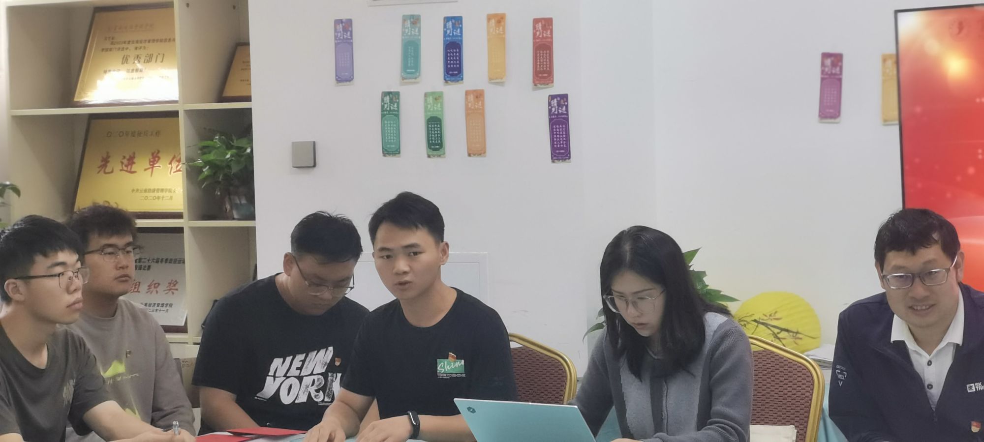 5--邓福斌.jpg 5--邓福斌.jpg