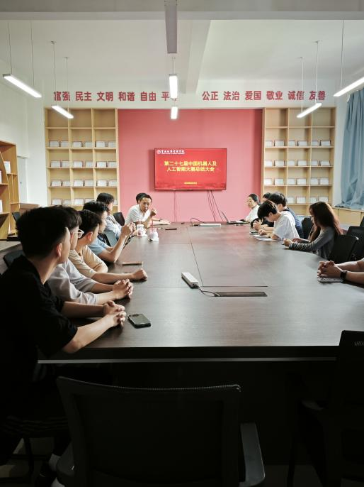 图片 4.png 图片 4.png