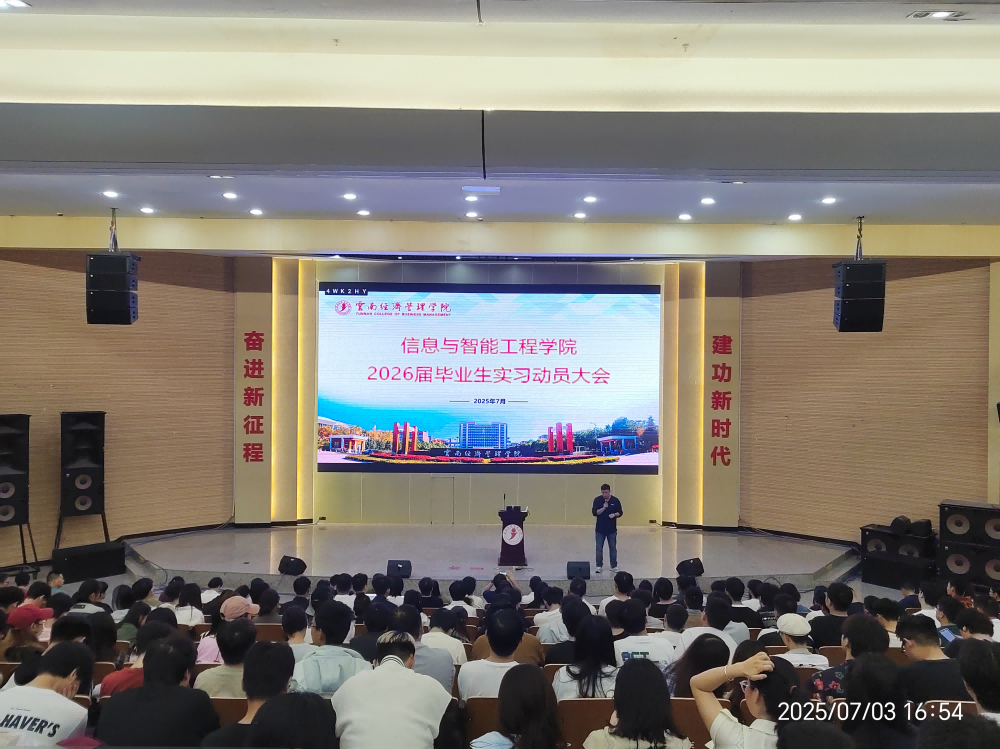 图片 2.png 图片 2.png