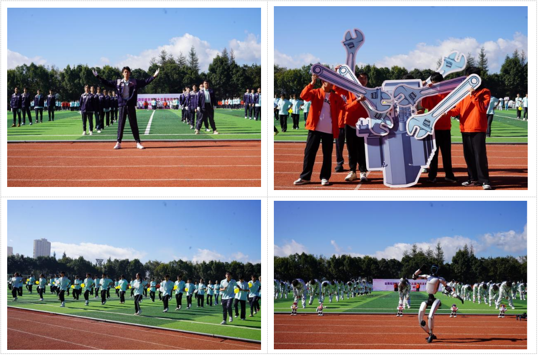 screenshot_2025-11-14_17-09-32.png screenshot_2025-11-14_17-09-32.png