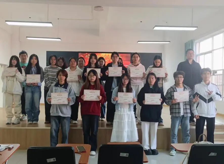 b305267c8676c6f34fb3194f3f6e29c9.jpg b305267c8676c6f34fb3194f3f6e29c9.jpg