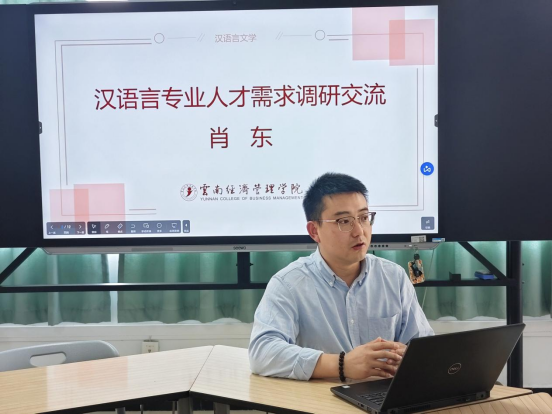 92b02296ef041ce010e3b35b4ae9cf7b.png 92b02296ef041ce010e3b35b4ae9cf7b.png