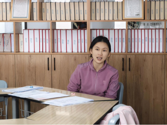 2268d89d8857f64e589a9749b3acc251.png 2268d89d8857f64e589a9749b3acc251.png