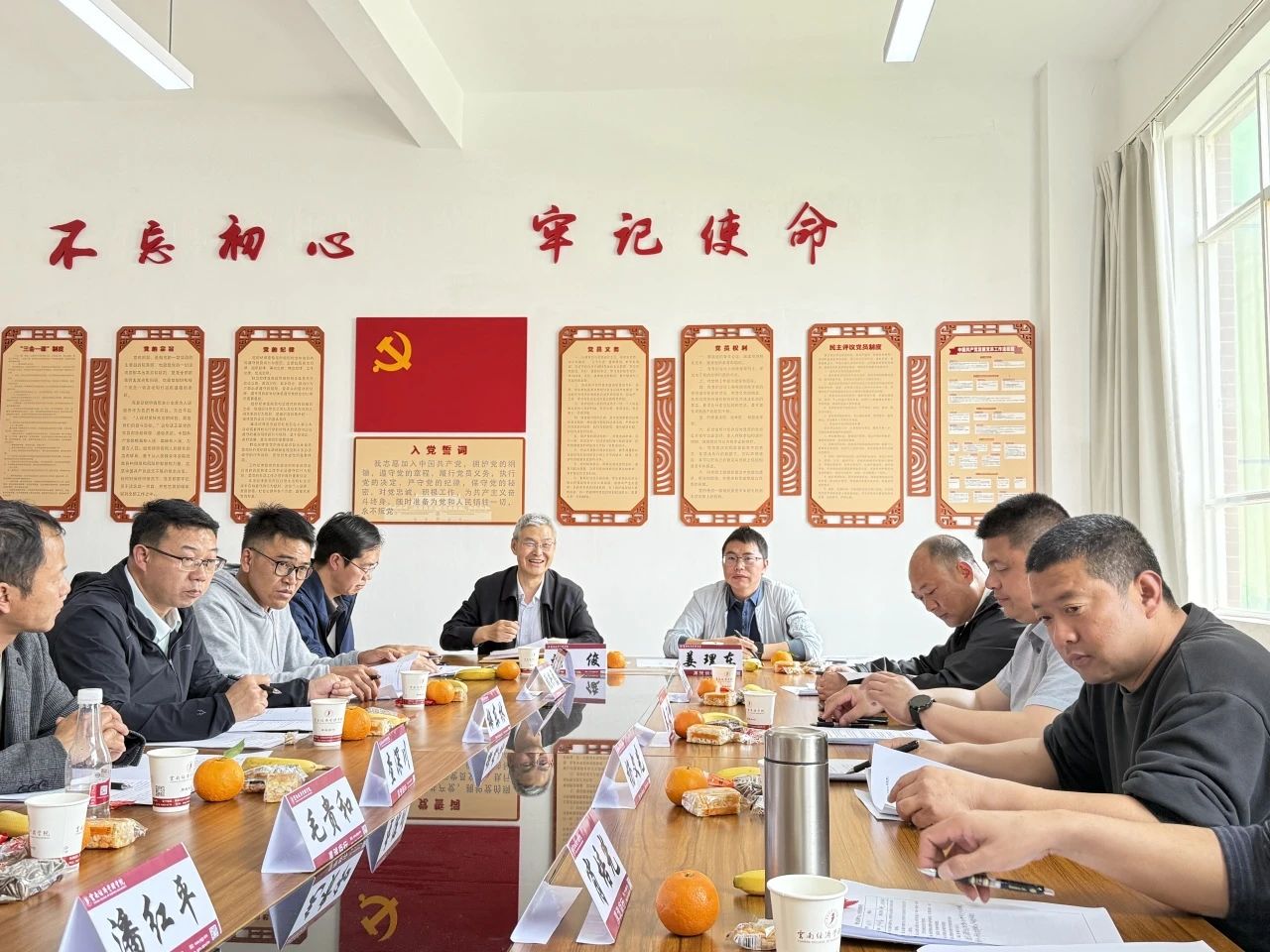 365a09999307f696555cc92ad427c358.jpg 365a09999307f696555cc92ad427c358.jpg