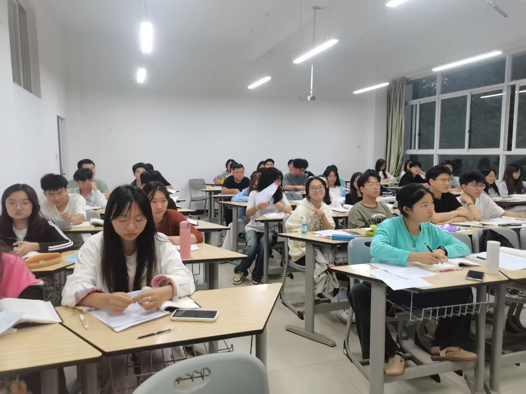 0fa97ca022429785f9a4d501aa166df2.png 0fa97ca022429785f9a4d501aa166df2.png