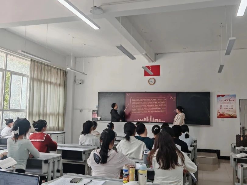 e789220b0ace383088fb393caa6f3952.jpg e789220b0ace383088fb393caa6f3952.jpg