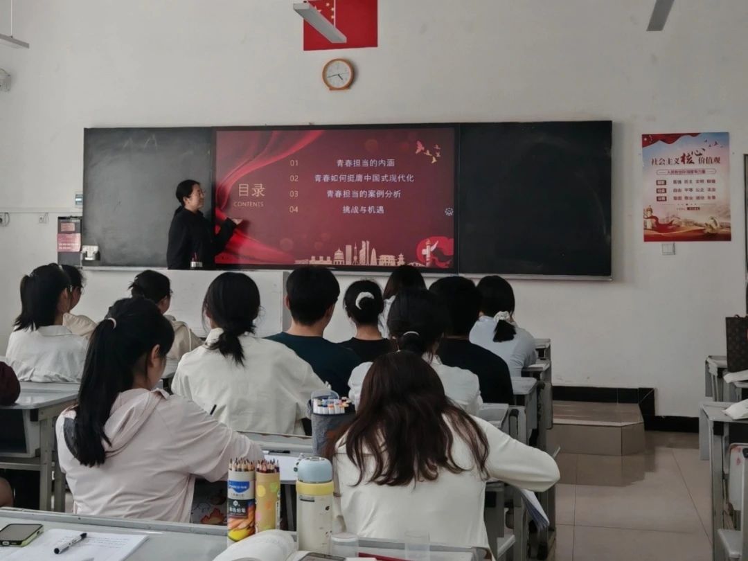 c6bf78db18dcb23ccc3f79dc560d59c9.jpg c6bf78db18dcb23ccc3f79dc560d59c9.jpg