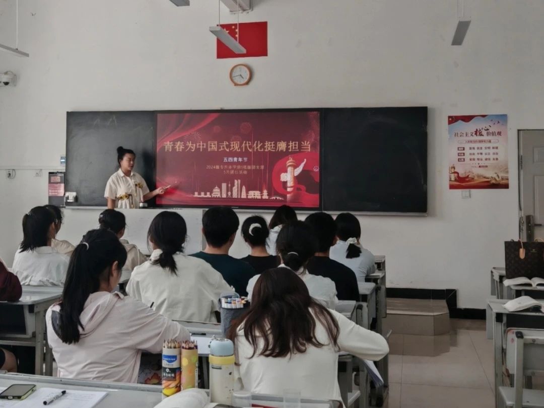 387b8d621ee5cbdbdedb0b5bafdd9c95.jpg 387b8d621ee5cbdbdedb0b5bafdd9c95.jpg