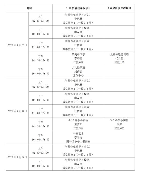 “以爱育人·实践致知”暑期特色实践项目活动来喽!!!(1)_01.png “以爱育人·实践致知”暑期特色实践项目活动来喽!!!(1)_01.png