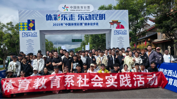 图片1(1).png