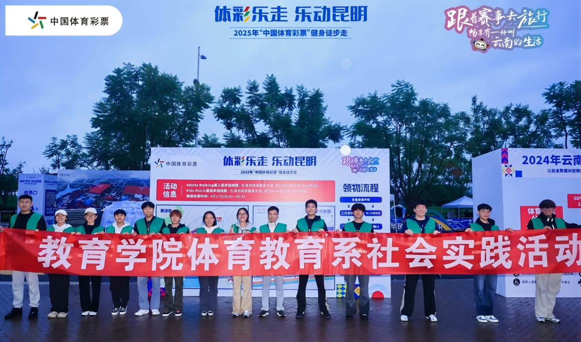 图片3(1).png