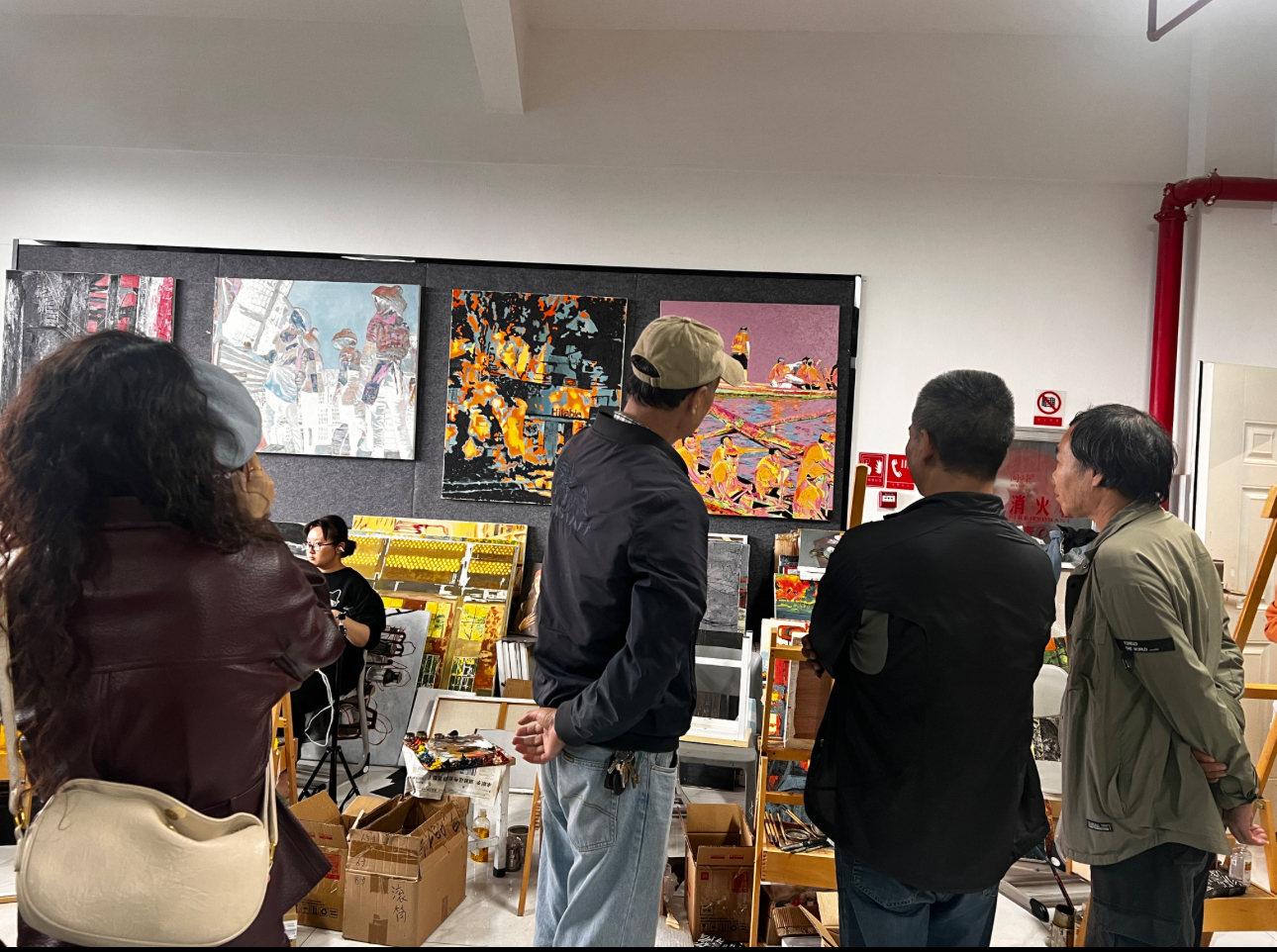 08029e40084606404a555ee5944182a1.jpg 08029e40084606404a555ee5944182a1.jpg