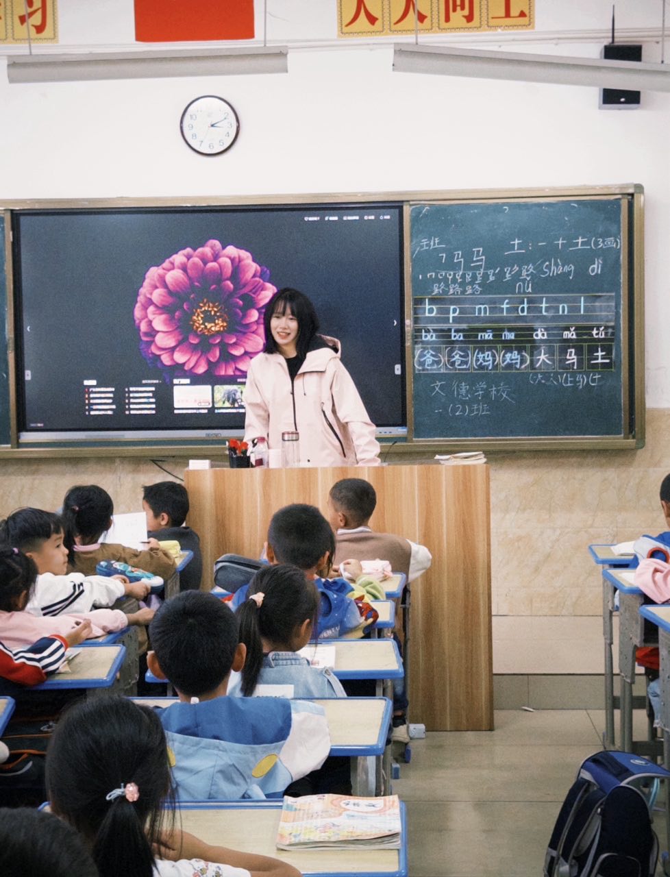 496cf7d1d3a9b0ddcf7d8df9843e7f47.jpg 496cf7d1d3a9b0ddcf7d8df9843e7f47.jpg