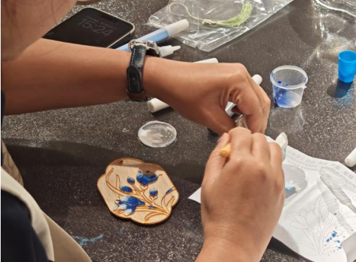 屏幕截图 2026-03-11 202251.png 屏幕截图 2026-03-11 202251.png