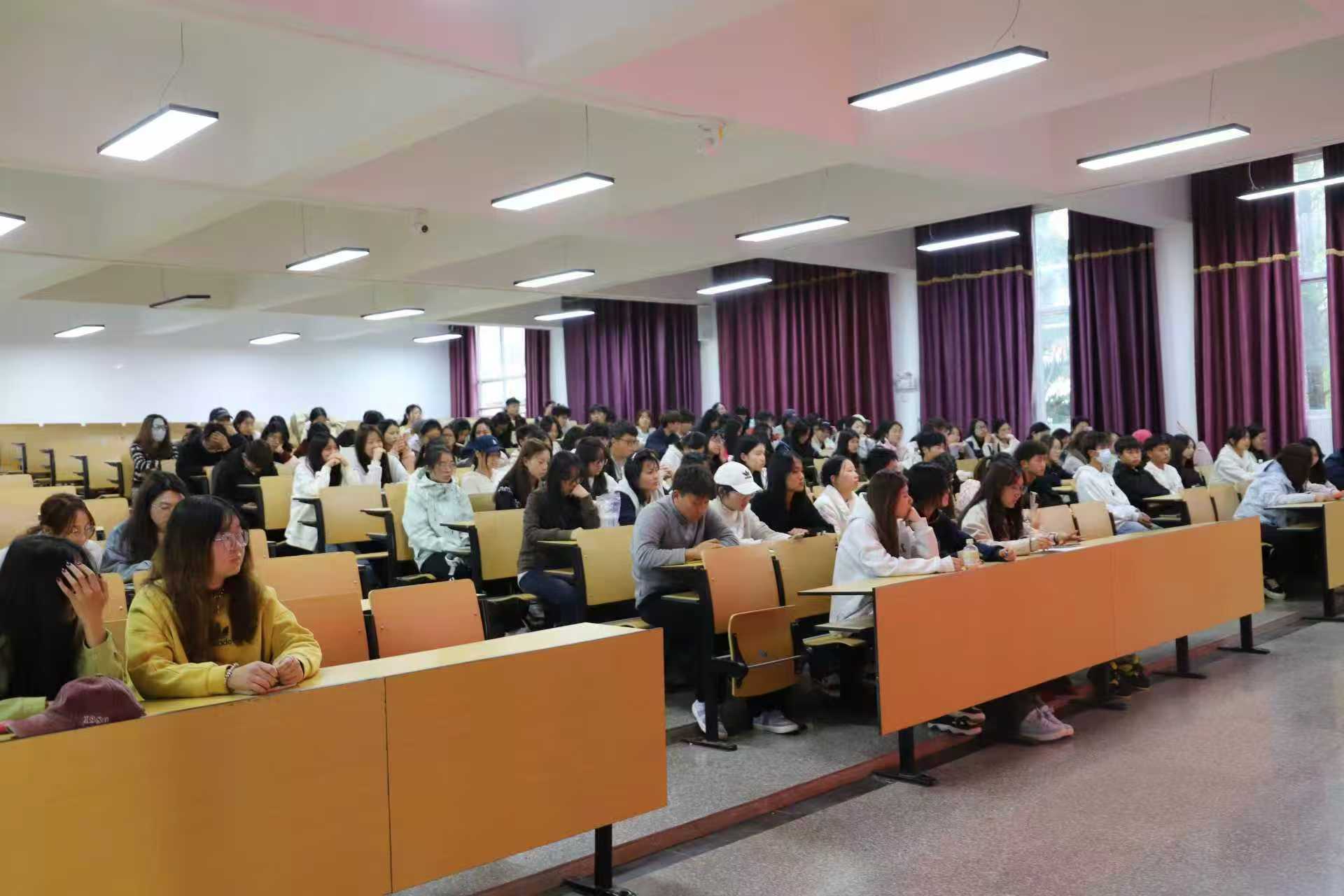 微信图片_20260322220649_93_1.jpg 微信图片_20260322220649_93_1.jpg