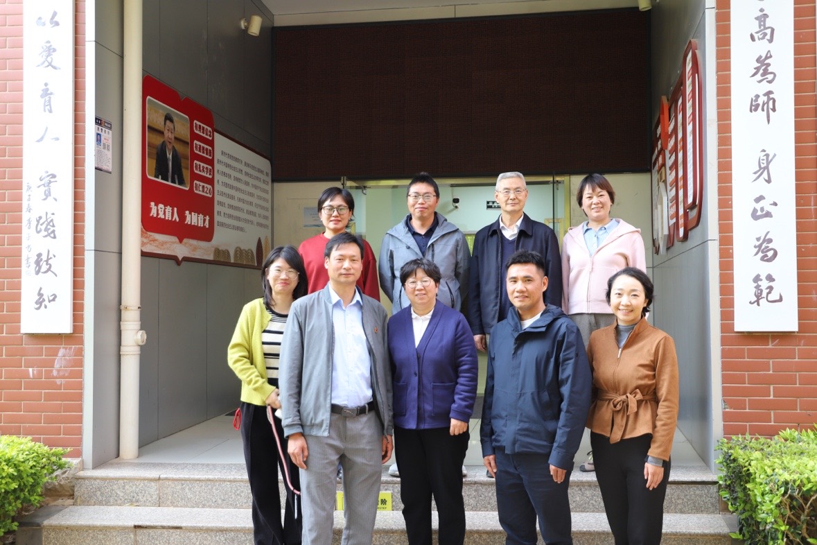 lQDPJwCfAmpzMRHNAxLNBJuwkV6zttbLuhUJqk56S_FwAA_1179_786.jpg lQDPJwCfAmpzMRHNAxLNBJuwkV6zttbLuhUJqk56S_FwAA_1179_786.jpg