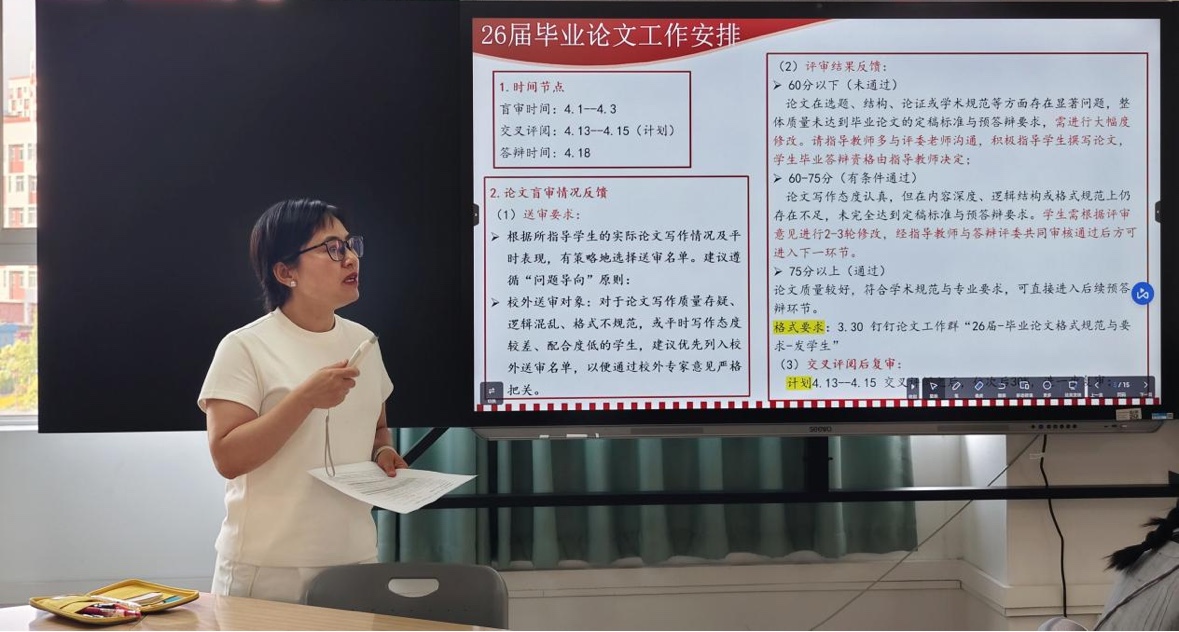 lQDPKH9Z9wFk7aHNAnjNBJuwZRm7Z2YNSOMJrPJZoFosAA_1179_632.jpg lQDPKH9Z9wFk7aHNAnjNBJuwZRm7Z2YNSOMJrPJZoFosAA_1179_632.jpg