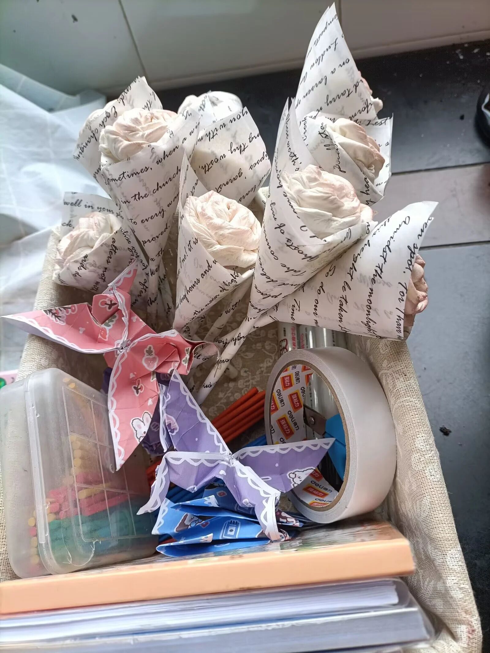 微信图片_2026-04-09_215611_775.jpg 微信图片_2026-04-09_215611_775.jpg