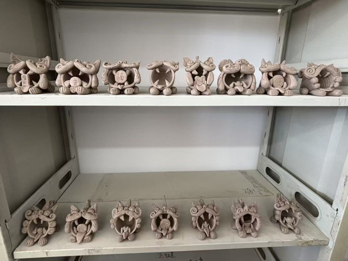 dc486766b158b5322951562fe1b93cde.jpg dc486766b158b5322951562fe1b93cde.jpg